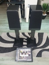 Wilson audio tunetot gebraucht kaufen  Aachen