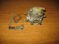 1969 rokon trailbreaker for sale  Omaha