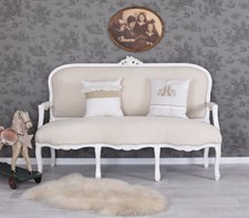 Gigantisches salon sofa gebraucht kaufen  Gelsenkirchen