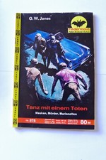 fledermaus roman gebraucht kaufen fledermaus roman gebraucht kaufen Ostrhauderfehn