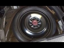 Wheel 17x4 spare for sale  Creswell