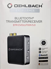 Ehlbach bluetooth transmitter gebraucht kaufen  Osnabrück