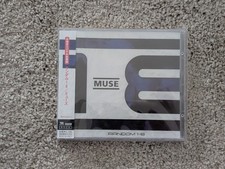 Muse random japanese for sale Muse random japanese for sale  NEWTOWNABBEY