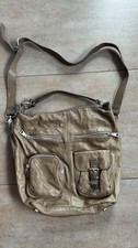 liebeskind berlin vintage gebraucht kaufen liebeskind berlin vintage gebraucht kaufen Sinntal