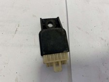 Centralina elettronica piaggio usato  Gambettola