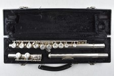 Vito 113 concert for sale  NORTHAMPTON