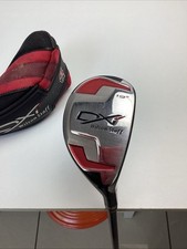 Wilson staff dxi for sale  SALISBURY