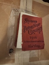 Sthe scotts stamp for sale  Baltimore