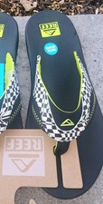 reef flip flop for sale reef flip flop for sale Oceanside