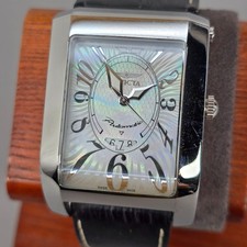 Invicta model 2411 for sale  Coeur D Alene