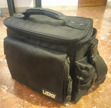 Borsa per vinili usato Borsa per vinili usato  Pomezia