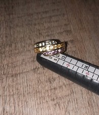 Goldring gtr 585 gebraucht kaufen  Speyer