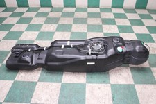 F150 3.5l gallon for sale  Milton