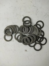 Riginal bmw e21 gebraucht kaufen  Kissing