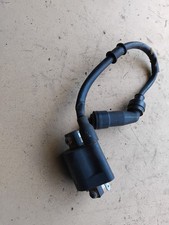 Benelli bn125 coil for sale  MANCHESTER