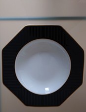 Villeroy boch black gebraucht kaufen  Hameln