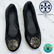 Tory burch flat for sale  Fredericksburg