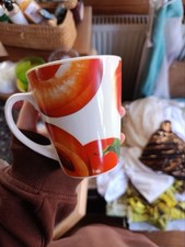 Tasse range bst gebraucht kaufen  Bad Krozingen