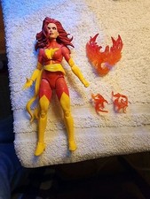 Marvel legends retro for sale  Burlington