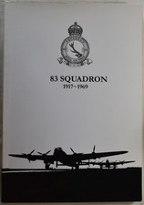 Raf squadron 1917 for sale  CARLISLE