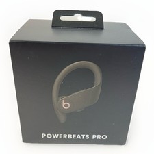 Apple beats dr. for sale  Richmond
