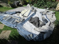 Ventura pacific 250 for sale  STOCKPORT
