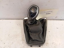 Pommeau vitesses opel d'occasion  Yffiniac
