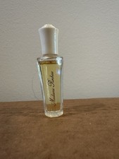 Madame rochas .10 for sale  Chelsea