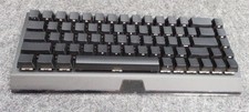 mini usb keyboard for sale mini usb keyboard for sale Salt Lake City