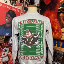 Vintage 90s texas for sale  Spring