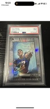 2022 prizm josh for sale  Georgetown