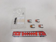 Ed605 märklin 21401 gebraucht kaufen  Deutschland