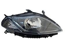 Faro fanale anteriore usato  Italia