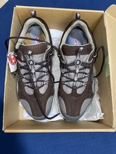 Mbt women shoes for sale  EDINBURGH