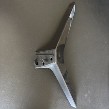 Suporte de TV LG 50UK65/55UK65 (MAM649841) base pedestal perna fabricante de equipamento original - sem parafusos comprar usado  Enviando para Brazil
