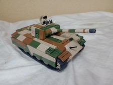Panzer panther ausf. for sale Panzer panther ausf. for sale  BLACKBURN