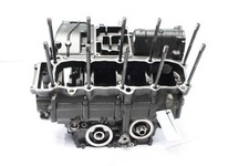 Motorgehäuse yamaha yzf gebraucht kaufen  Trebbin