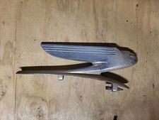 Rare vintage 1936 for sale  Minneapolis