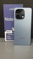 Smartphone modelo NOTA 100 UMIDIGI comprar usado Smartphone modelo NOTA 100 UMIDIGI comprar usado  Enviando para Brazil