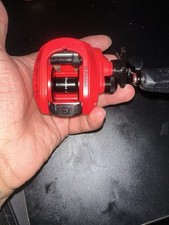 Fishing origin vx1 for sale  Staten Island