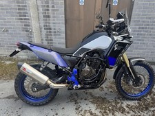 Deposit taken yamaha for sale  WAKEFIELD