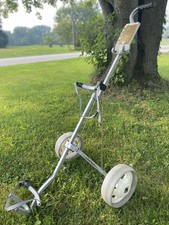 Vintage knight lite for sale  Millington