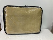Sun shade sail for sale  BOSTON