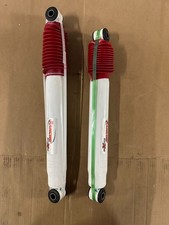 Rancho rear shock for sale  San Diego