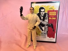 Sideshow collectibles james for sale  Fargo