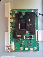placa principal tv samsung comprar usado placa principal tv samsung comprar usado  Enviando para Brazil