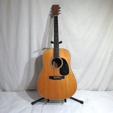 martin d 35 guitar for sale martin d 35 guitar for sale San Francisco