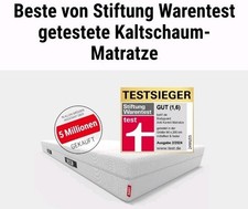 Bett bodygard 200 gebraucht kaufen  Bad Krozingen