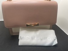 Michael kors small for sale  Las Vegas