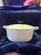 2.5 dutch oven for sale  Hernando